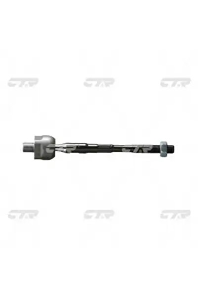 CTR Articulatie Axiala Cap De Bara Punte Fata Nissan 350Z Roadster/350Z Cupe/...