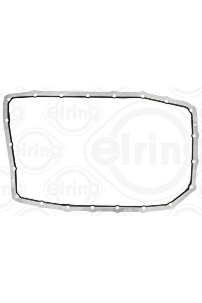 ELRING Garnitura Vana Ulei Cutie Viteza Automata Ford Usa Expedition/Explorer...