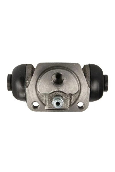 Abe Cilindru Receptor Frana Puntea Spate Nissan Micra 2/Micra 3