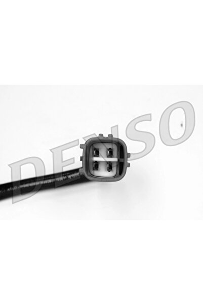DENSO Sonda Lambda Citroen C1 Peugeot 107