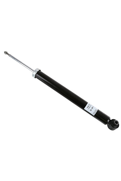 SACHS Amortizor Hyundai Grandeur/Sonata 7 Kia Optima Sportswagon