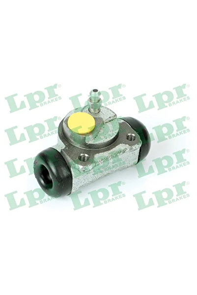 LPR Cilindru Receptor Frana Renault Clio 1/Super 5/Twingo 1
