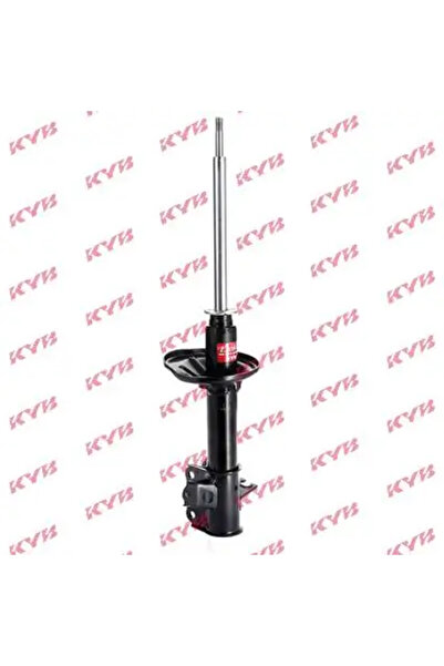 KYB Amortizor Axa Spate Stanga 333181 Mazda 323 C V/323 F V/323 P V