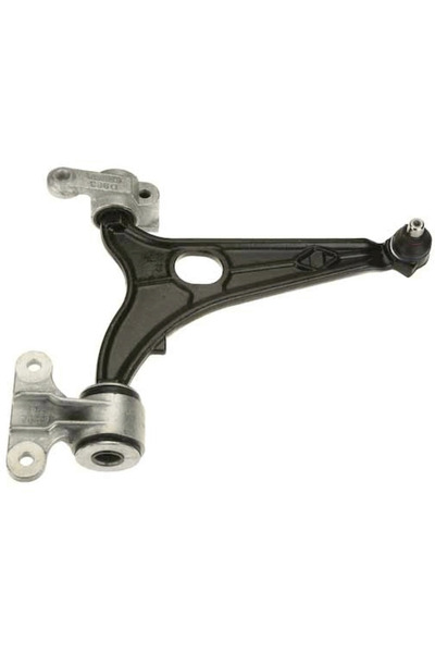 TRW Brat Suspensie Roata Exterior Citroen C8 Fiat Ulysse