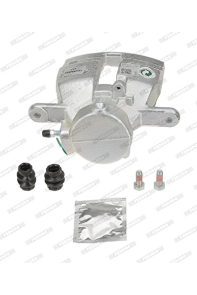 FERODO Brake Caliper Mercedes-Benz A-Class/B-Class Sports Tourer
