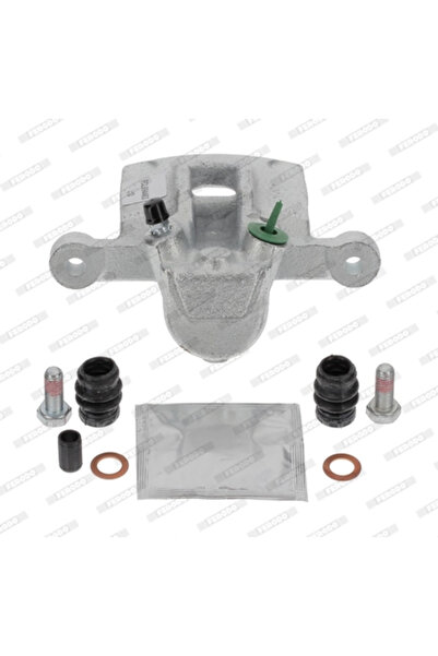 FERODO Brake Caliper Toyota Corolla