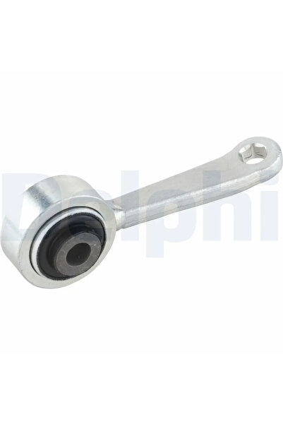 DELPHİ Стабилизатор/щанга за окачване на Mercedes-Benz S-класа