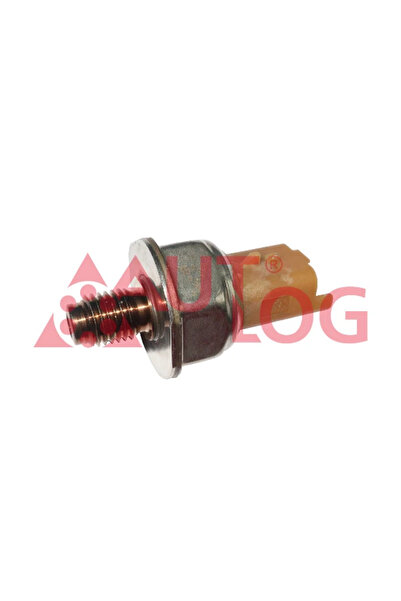 AUTLOG Senzor Presiune Combustibil Citroen Berlingo Multispace/C-Elysee/C3 2 ...