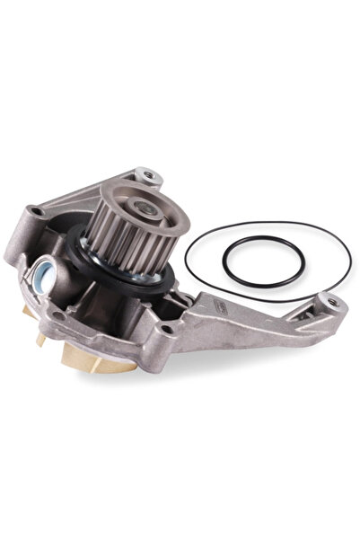HEPU Pompa De Apa Racire Motor Jeep Cherokee 2001-2008