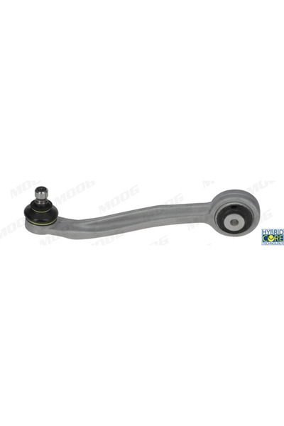 Airmatic Brat Suspensie Roata Audi A5/A6 C7/A7