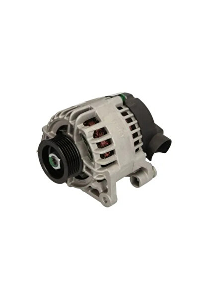 STARDAX Generator / Alternator Ford Fiesta 4/Fiesta Autoutilitara/Limuzina Sp...