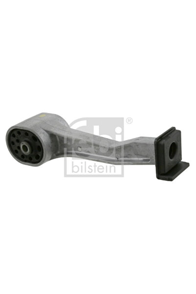 FEBI BILSTEIN Suport Motor Spate Seat Alhambra Vw Sharan
