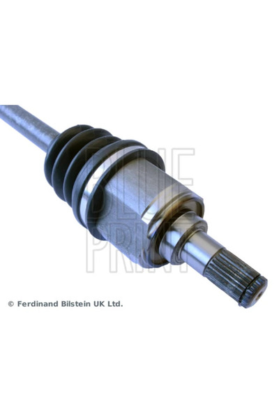 BLUE PRİNT Planetara Axa Fata Stanga Hyundai Accent 4 Kia Rio 3