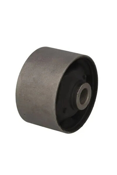 Yamato Rulment Diferential Stanga Mitsubishi Outlander 2/Outlander 3/Pajero 3