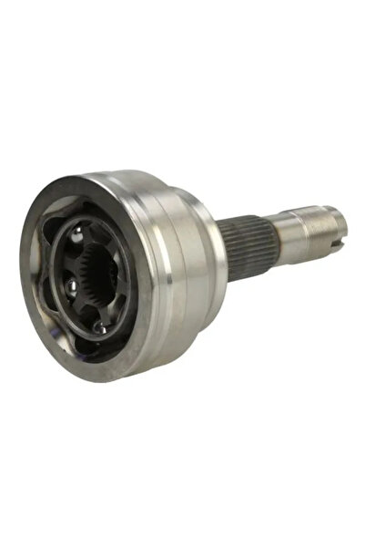 Pascal Set articulatie planetara spre roata PEUGEOT BOXER 2006-2016 G1F057PC