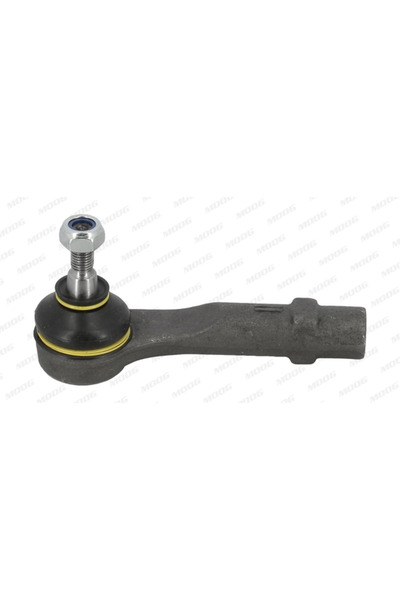 Airmatic Cap De Bara Citroen C4 Grand Picasso 1/C4 Picasso 1 Microbus 2006-2013