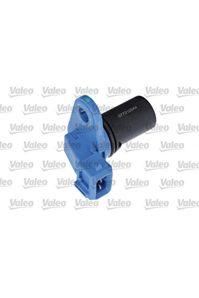 VALEO Senzor Pozitie Ax Cu Came Ford B-Max/C-Max/Fiesta 4 Ford Australia Fiesta