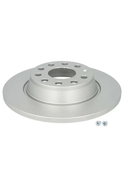 Abe Disc Frana Puntea Spate Audi A3 Seat Alhambra/Leon