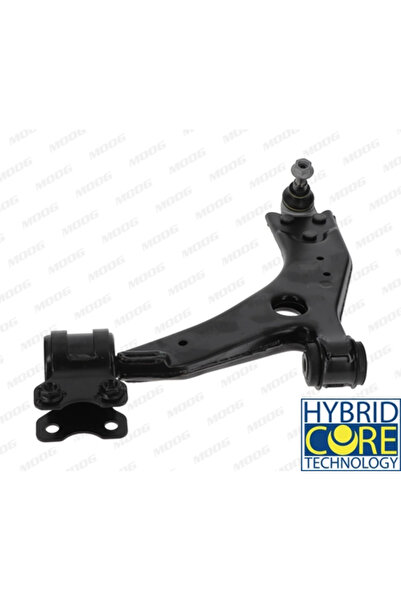 Airmatic Brat Suspensie Roata Ford C-Max/Focus 2 Volvo C30/C70 2/S40 2