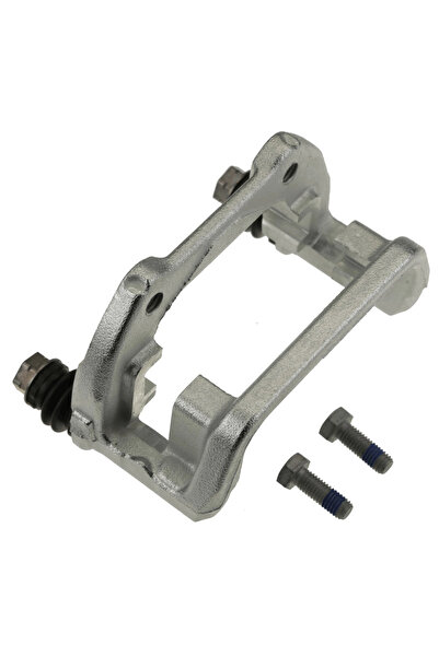 TRW Suport Etrier Bmw 1