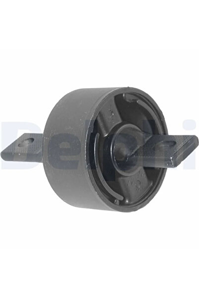 DELPHİ Трапецовидна опора за Honda Civic 4/Civic 5/Civic 6 Fastback Rover 200...