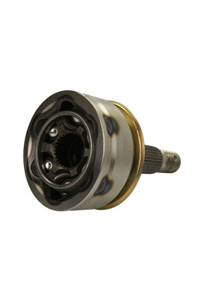 Pascal Set articulatie planetara spre roata TOYOTA HILUX VII platou / sasiu (_N1_ _N2_) 2005-2010