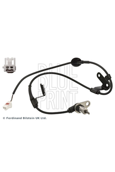 BLUE PRİNT Senzor Turatie Roata Axa Spate Dreapta Mazda 626 5