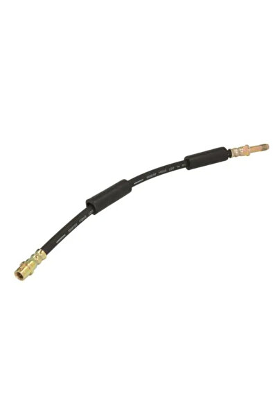 Abe Спирачен маркуч заден мост Mercedes-Benz A-Class/B-Class Sports Tourer/Cl...