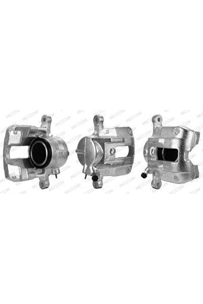 FERODO Mercedes-Benz A-Class Brake Caliper