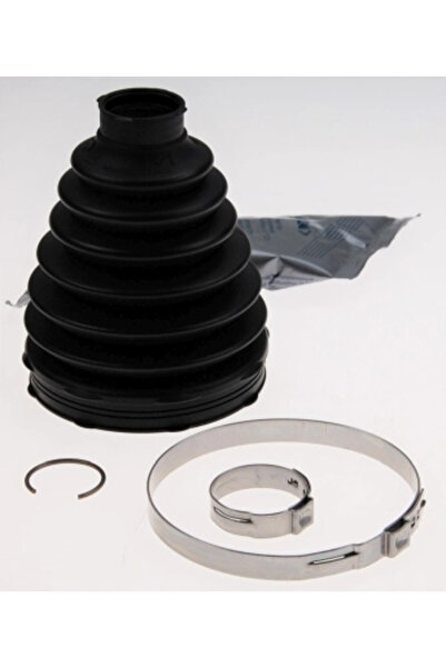 SPIDAN Ansamblu Burduf Articulatie Planetara Fiat 500X/Doblo Cargo/Doblo Bus