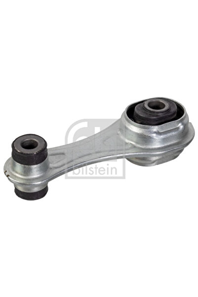 FEBI BILSTEIN Suport Motor Spate Renault Twingo 3 Smart Forfour/Fortwo