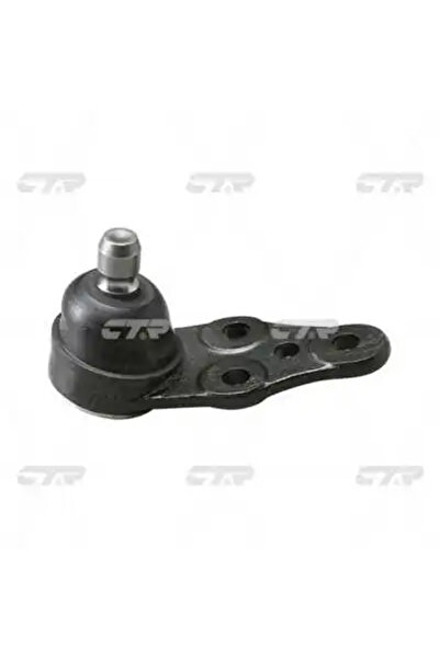 CTR Lower Load/Guide Joint Chevrolet Rezzo Microbus Daewoo Rezzo