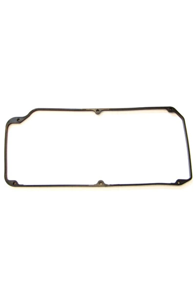 ELRING Garnitura Capac Supape Mitsubishi Colt 4/Expo Lrv Station/Galant 7 Pro...