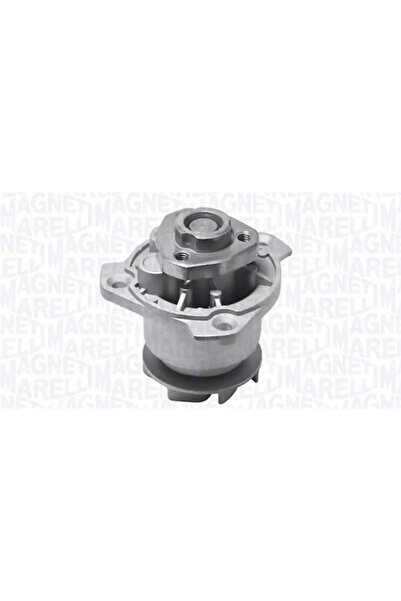 MAGNETI MARELLI Pompa De Apa Racire Motor Audi A3/Q7/Tt Porsche Cayenne