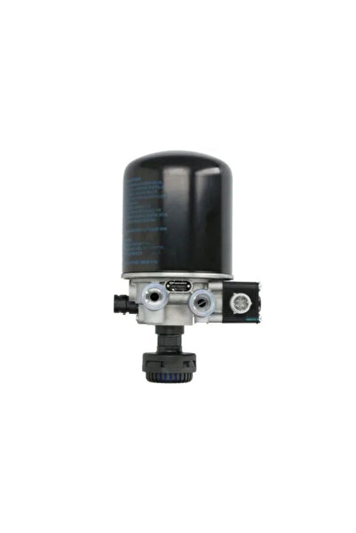 PNEUMATICS Uscator Aer Sistem Compresor Volvo Fh/Fm