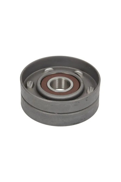 BTA Rola Intinzator Curea Transmisie Opel Astra G/Astra H/Combo Autoutilitara...