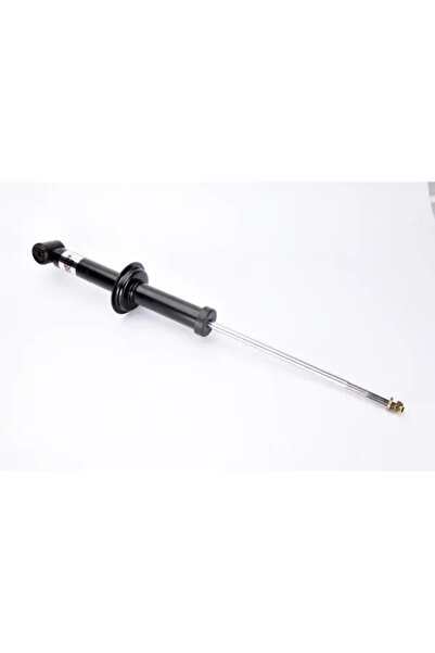 MAGNUM TECHNOLOGY Rear axle shock absorber SKODA FAVORIT Forman (785) 1991-1995