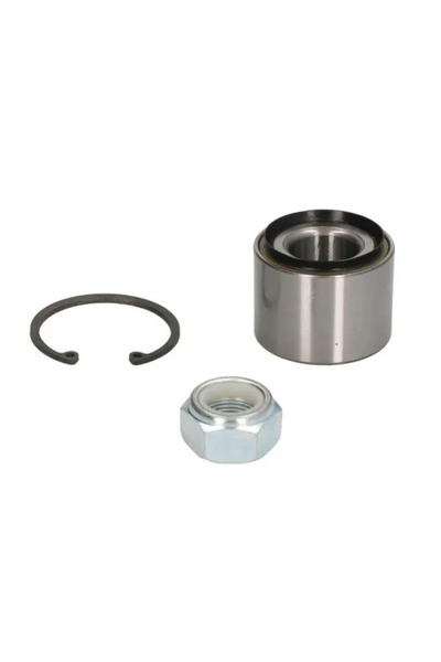 BTA Set Rulment Roata Spate Vehicul Renault 11/19 1/19 2