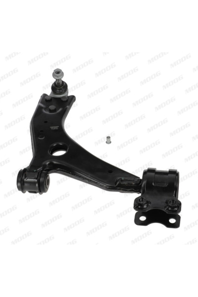 Airmatic Brat Suspensie Roata Ford Focus 2/Focus C-Max Volvo C30/S40 2/V50