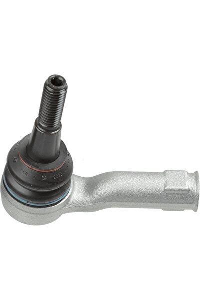 GRAP Cap De Bara Axa Fata Dreapta Land Rover Range Rover 4/Range Rover Sport 2