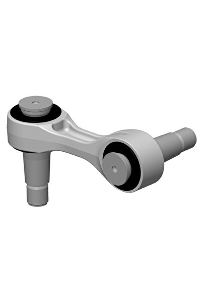 GRAP Brat/Bieleta Suspensie Stabilizator Mercedes-Benz Integro/Intouro/Traveg...