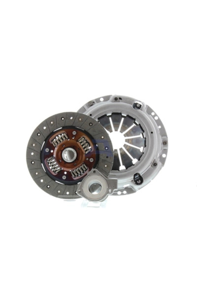 AISIN Set Ambreiaj Suzuki Grand Vitara 2