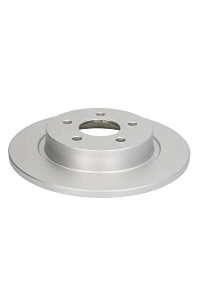 Abe Disc Frana Puntea Spate Ford C-Max/Focus 2/Focus 3 Volvo C30/C70 2/S40 2