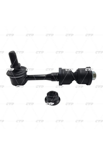 CTR Заден стабилизатор/лост за окачване Lexus Nx Toyota Rav 4 3/Rav 4 4