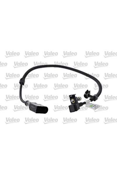 VALEO Senzor Impulsuri Arbore Cotit Audi A2 Seat Cordoba/Ibiza 3/Leon