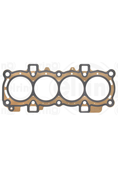 ELRING Garnitura Chiulasa Ford B-Max/C-Max 2/Ecosport Ford Australia Fiesta/F...