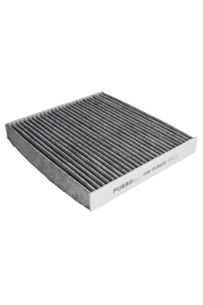 PURRO Filtru Aer Habitaclu Lexus Gs/Ls/Rx Toyota Mark 2/Verossa