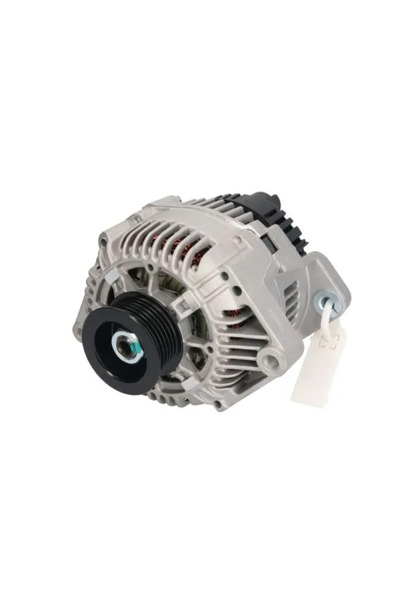 STARDAX Generator / Alternator Renault Megane 1