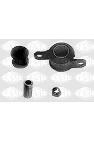 SASIC Set Reparatie Bara Stabilizatoare Axa Fata Ambele Parti Citroen Jumper ...
