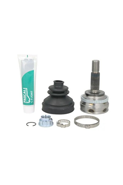 Pascal Set Articulatie Planetara Spre Roata Toyota Harrier/Ist/Porte 1